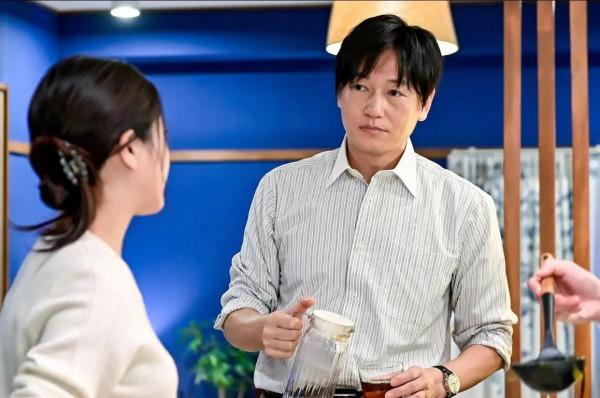 日劇《最愛》收官，最後一集終於暴露梨央的最愛到底是誰