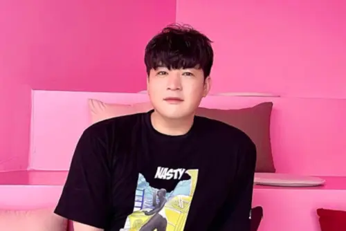 大牌明星集體缺席，韓國《2021 MAMA》頒獎典禮，粉絲：本屆無看點