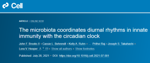 大腦要工作，心臟想休息！熬夜族，器官也想下班了……
