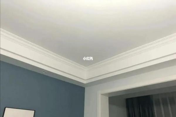 跟風的裝修，大多不耐久