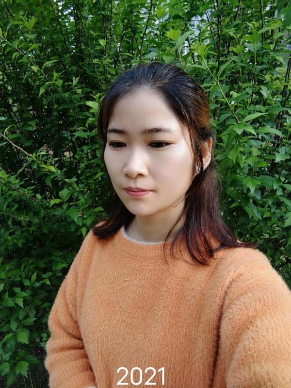 盆友們早上好 盆友們早上好