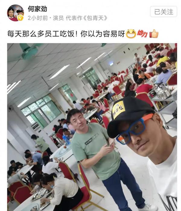 10位定居內地的過氣港星,多人成富豪,一人租房住,各有各的命 10位定居內地的過氣港星,多人成富豪,一人租房住,各有各的命