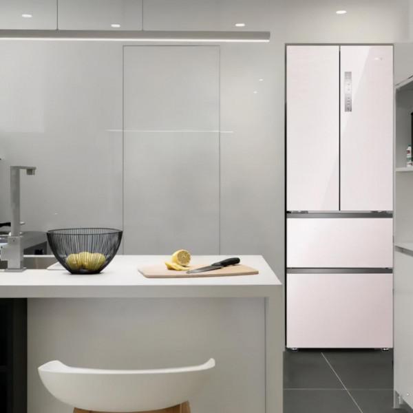 省&OpenCurlyDoubleQuote;薪&rdquo;秘笈大公開！春節家電購買清單奉上