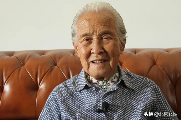 百人百集微黨課(93)|楊文芳:珍藏紅色記憶,續寫紅色故事 百人百集微黨課(93)|楊文芳:珍藏紅色記憶,續寫紅色故事