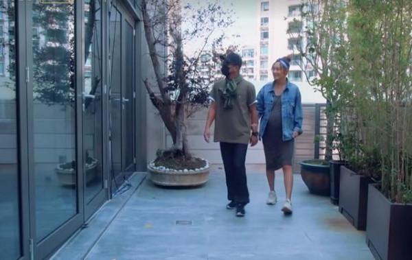 來看看港臺明星在北上廣的房子 有的價值上億 有的蝸居公寓 來看看港臺明星在北上廣的房子 有的價值上億 有的蝸居公寓