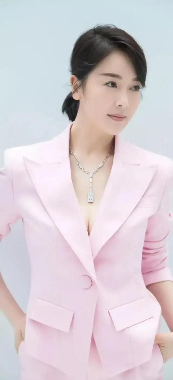 比猴還精，小心被套路，做事像狐狸一樣狡猾的星座