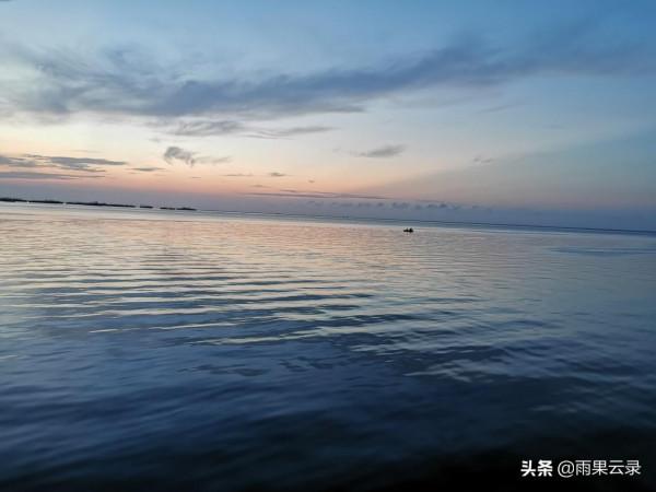 海外視角｜單親家庭將美國從父系社會推向母系社會，衰落難以避免