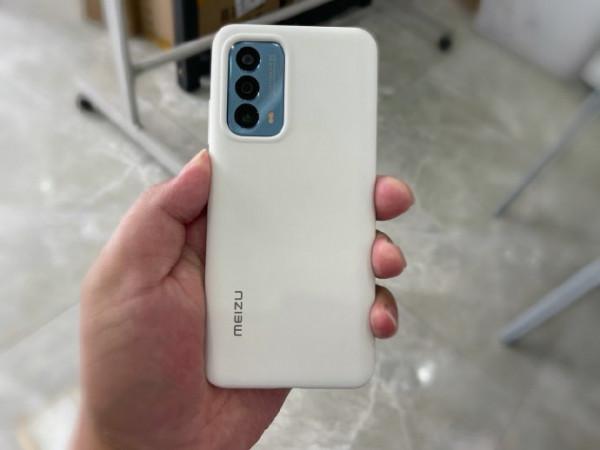 青年良品官宣迴歸？魅友欣慰，想你的1269天，終於盼到了