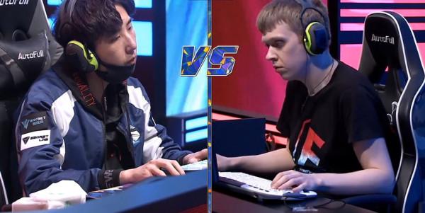 Dota兄弟聯手阻擊 歐皇征戰亞細亞 特逗杯S7震撼開啟 Dota兄弟聯手阻擊 歐皇征戰亞細亞 特逗杯S7震撼開啟