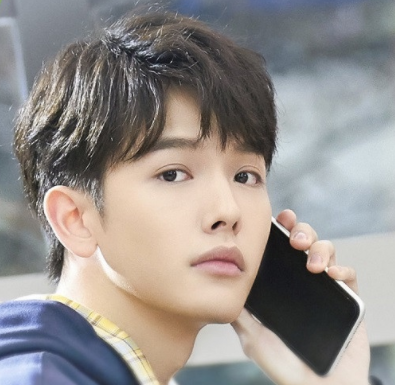 整容後遺症?都說帥卻看來非常“奇怪”的8個男星,各有各的怪法 整容後遺症?都說帥卻看來非常“奇怪”的8個男星,各有各的怪法