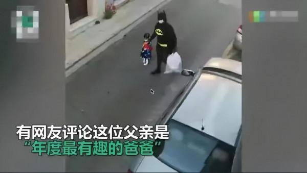 這個周迅、徐靜蕾搞不定的“情場浪子”,成了“報復式帶娃”爸爸 這個周迅、徐靜蕾搞不定的“情場浪子”,成了“報復式帶娃”爸爸