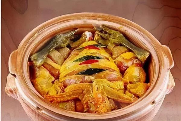 酒樓熱賣旺銷家常菜,熱賣一整年 酒樓熱賣旺銷家常菜,熱賣一整年