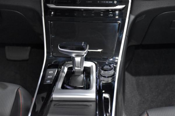 都是韓系小型SUV,KX3傲跑和ix25怎麼選? 都是韓系小型SUV,KX3傲跑和ix25怎麼選?