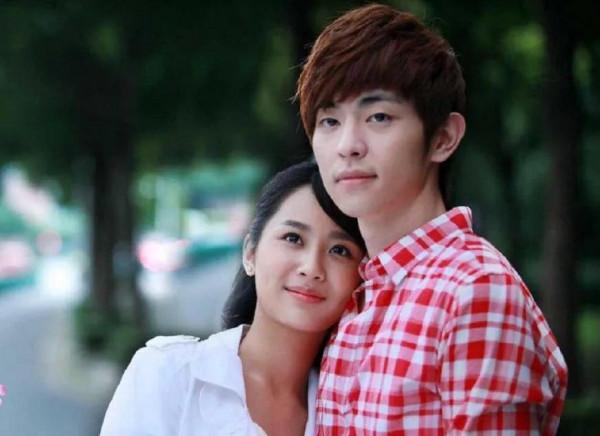 人前CP人後陌路,這6對搭檔讓人意難平,有人避嫌,有人形同陌路 人前CP人後陌路,這6對搭檔讓人意難平,有人避嫌,有人形同陌路