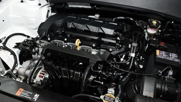 從海選到決賽圈，起亞傲跑為何成為車主的最終選擇？