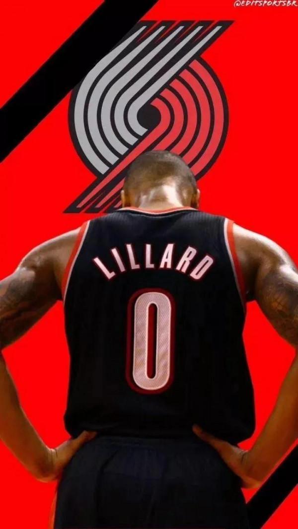 NBA這賽季：丟了表的利拉德、滿腦夜店哈鬍子,都不及作妖王歐小弟