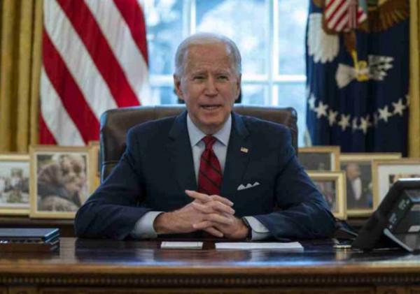 意欲何為？王毅同布林肯會面當天，美軍偵察機現身南海