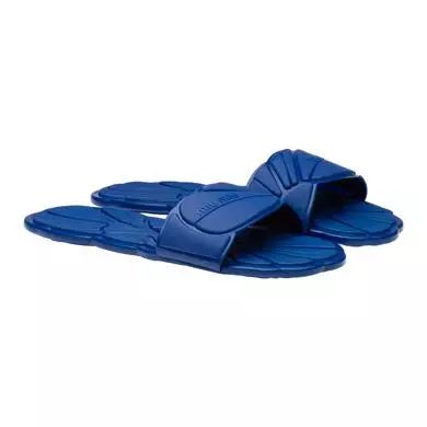 看了外國人改造的“中國風”小屋,中國網友卻沉默了:改得很好,下次不要再改了 看了外國人改造的“中國風”小屋,中國網友卻沉默了:改得很好,下次不要再改了