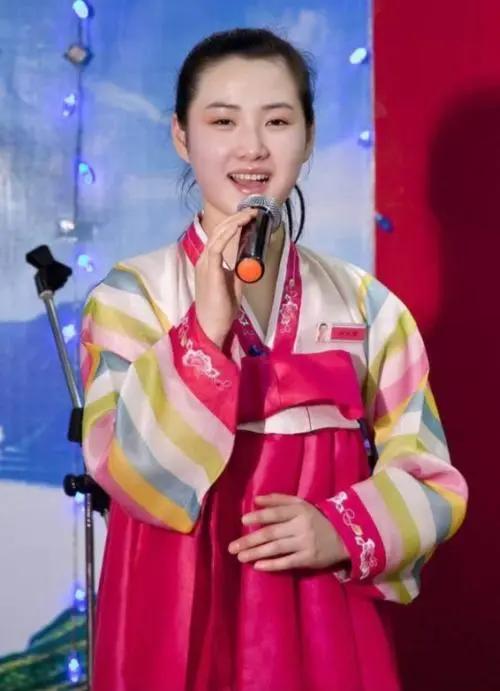 追憶我的朝鮮生活（18）