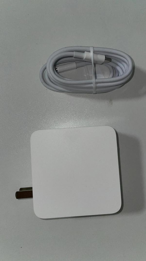 「新年好物分享」價效比之王redmibook pro15