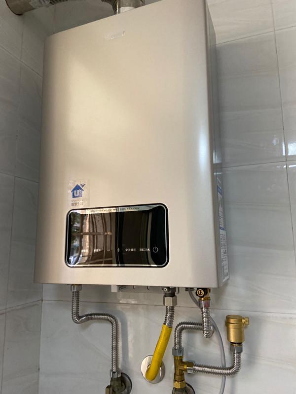 這四件家電,沒必要選貴的,聰明的人只選對的,普通款已經夠用 這四件家電,沒必要選貴的,聰明的人只選對的,普通款已經夠用