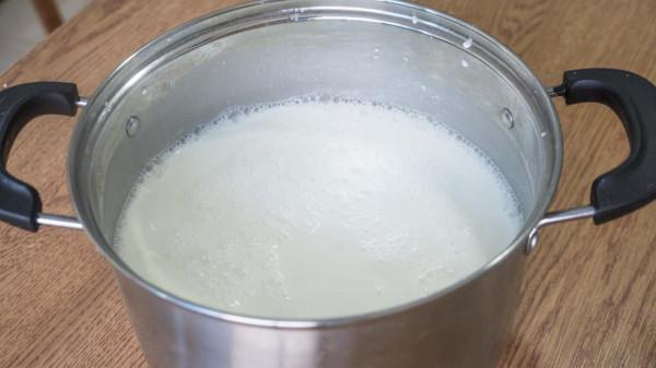 大米別再只知道煮飯了,分享6種做法,香滑爽口,好吃好做還營養 大米別再只知道煮飯了,分享6種做法,香滑爽口,好吃好做還營養