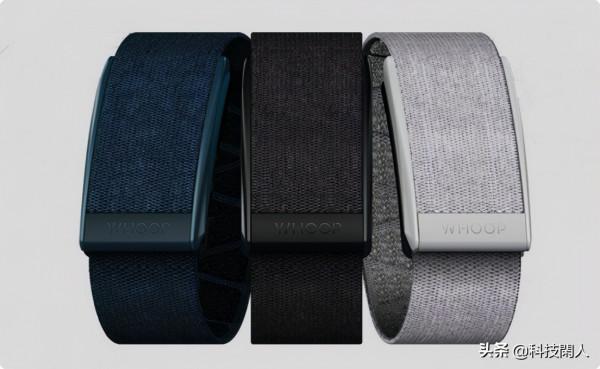 2021年的最佳健身手環:適合喜歡輕簡出行的你 2021年的最佳健身手環:適合喜歡輕簡出行的你