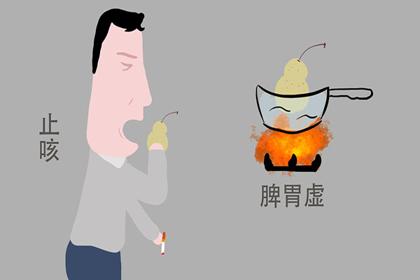 蘋果煮熟後,營養元素會流失?其實不然,煮熟後更適合3類人 蘋果煮熟後,營養元素會流失?其實不然,煮熟後更適合3類人