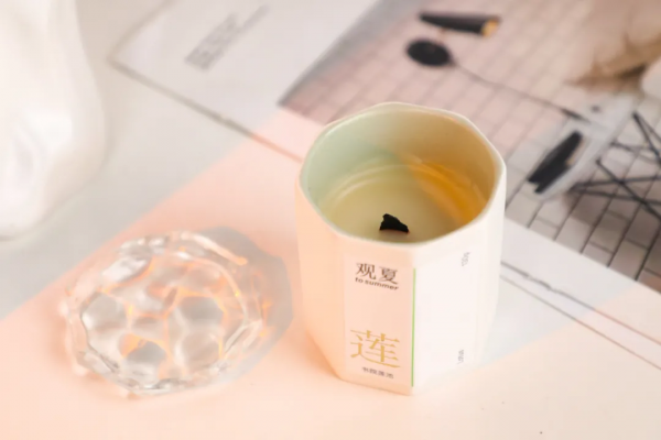 捲起來！大家的10月愛用物真的放大招了