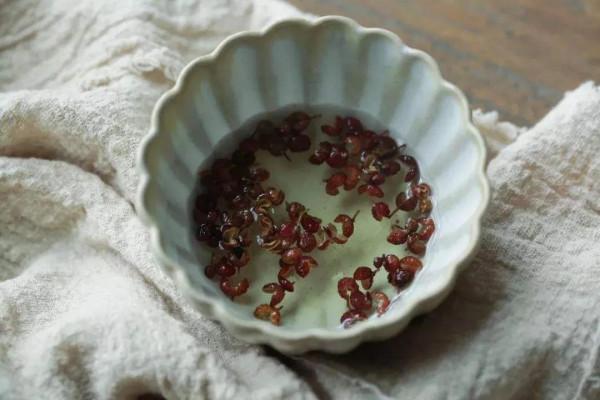 過年做家宴，弄懂這8個烹飪原理，做什麼菜都不慌，早收藏早受益