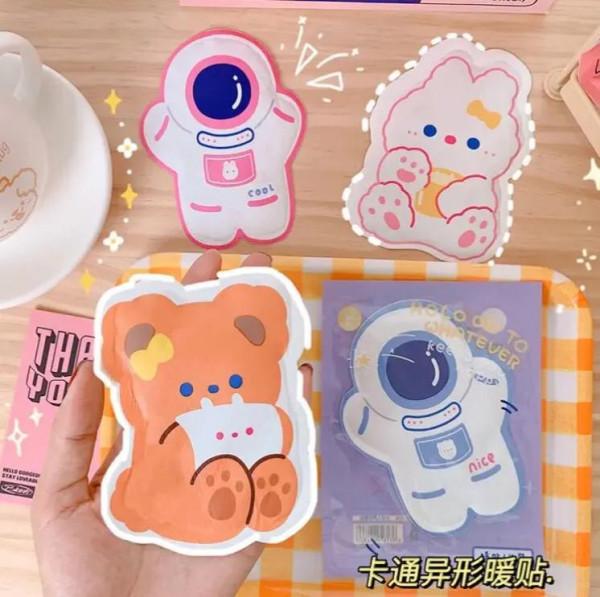 擁有這些寶藏好物，打造屬於自己的理想生活