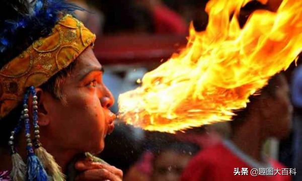 41張“活久未見”的巧合圖片，讓人感覺很難相信這是真的