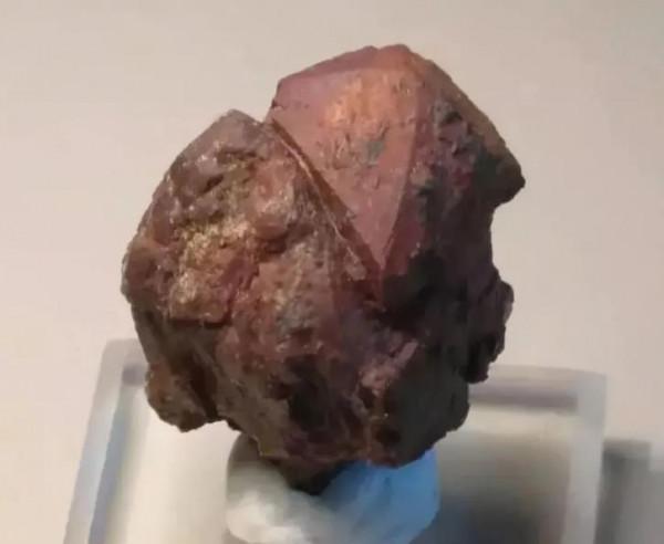 神器來了:釷基熔鹽堆 神器來了:釷基熔鹽堆