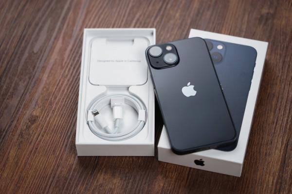 百億補貼重新上架！iPhone 13再次“貶值”，你買早了嗎？