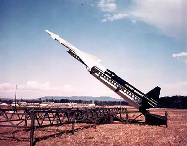 毛岸成:建國後001號導彈專家,毛主席逝世7年後,真實身份才曝出 毛岸成:建國後001號導彈專家,毛主席逝世7年後,真實身份才曝出