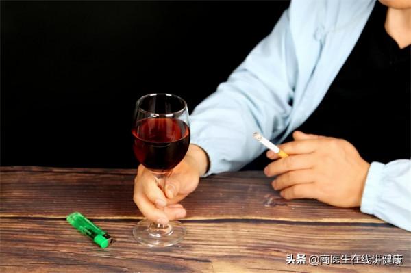 吃降壓藥8年,發生腎衰竭!醫生指出:他犯了3個錯誤,值得深思 吃降壓藥8年,發生腎衰竭!醫生指出:他犯了3個錯誤,值得深思