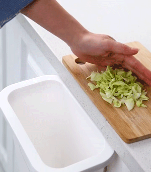 我堅持買的7樣家居好物，父母開始不理解，最後難逃&OpenCurlyDoubleQuote;真香定律&rdquo;