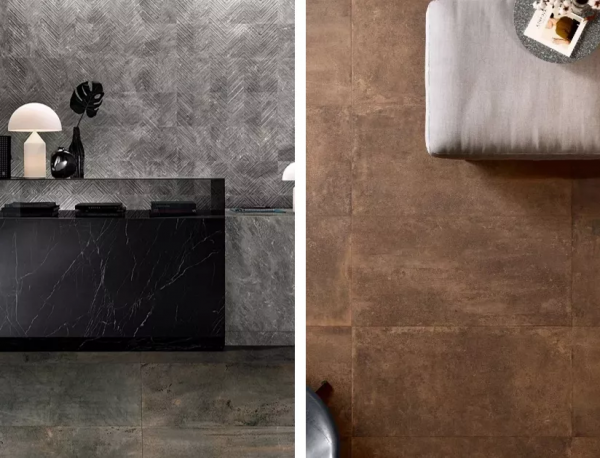 什麼是電鍍石材？