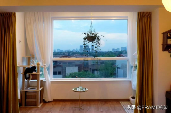 住出新花樣 &vert; 10個家，一窺年輕人的居住新見解
