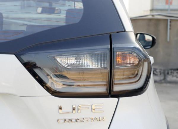 三菱歐藍德、本田LIFE領銜四款日系冷門車，它們不比爆款差