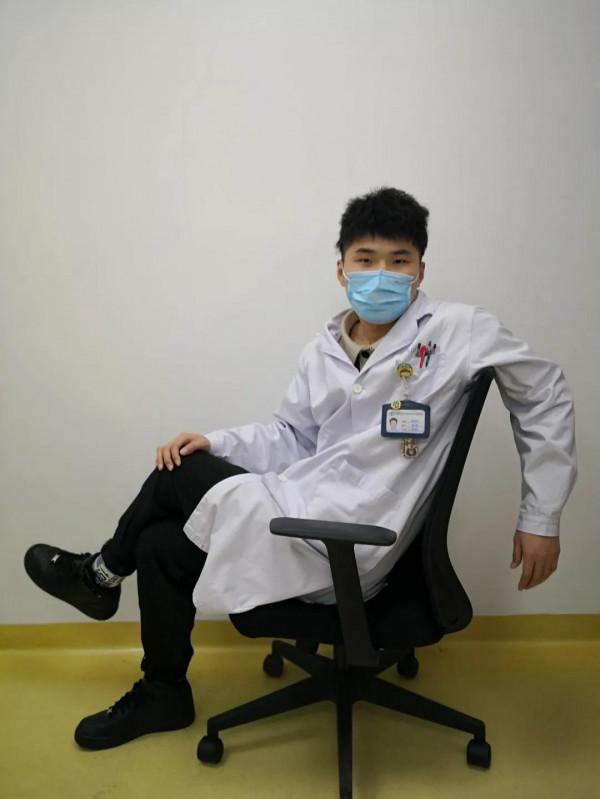 節後頸椎不好？這套&OpenCurlyDoubleQuote;脊柱放鬆工間操&rdquo;學起來吧