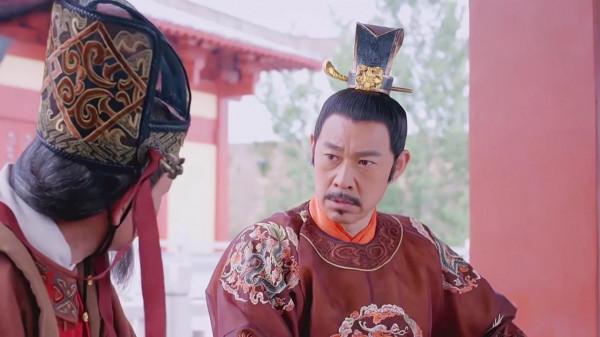 同是逼宮,朱棣為何不敢像李世民對李淵那樣逼宮朱元璋呢? 同是逼宮,朱棣為何不敢像李世民對李淵那樣逼宮朱元璋呢?