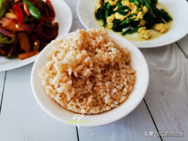 減肥吃辣椒可以嗎？營養師低熱量又解饞的辣椒食譜供參考