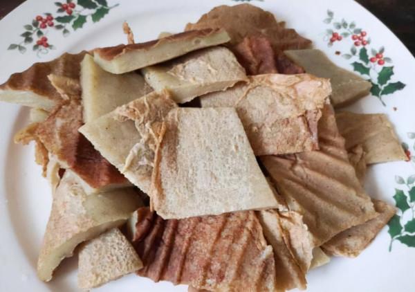 河北無差評景區，以二十四座金牌坊著稱，門票免費停車免費