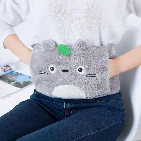 傷胃的五種習慣