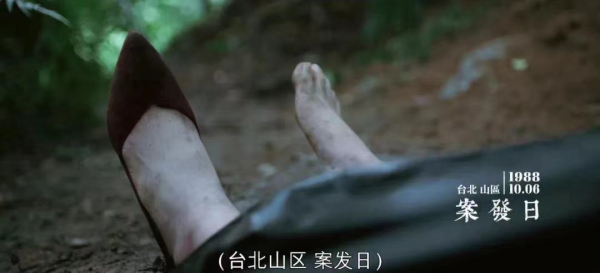 林心如又演國產狗血疼痛青春片？還讓霍建華、許光漢來跑龍套？