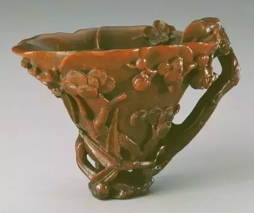 殘忍的藝術品