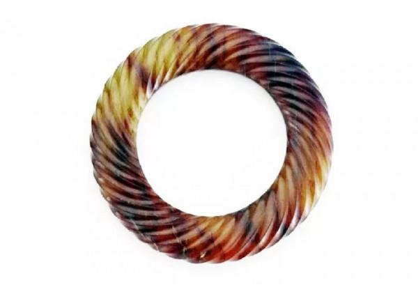 王者玩具-古玉收藏,唯有精品得人心 王者玩具-古玉收藏,唯有精品得人心