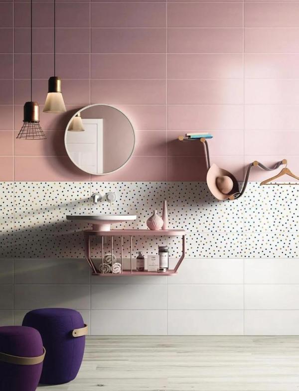 讓家好住的14個裝修設計，趕緊碼住