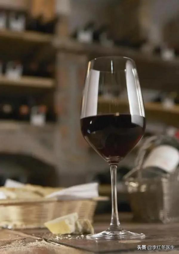 如何預防腦萎縮的發生 如何預防腦萎縮的發生